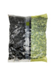 antica-ricetta-di-puglia-prodotti-tipici-regionali-prodotti_olive-nere-al-forno-2kg