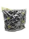 antica-ricetta-di-puglia-prodotti-tipici-regionali-prodotti_olive-nere-al-forno-2kg