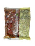 antica-ricetta-di-puglia-prodotti-tipici-regionali-prodotti_olive-nere-condite-piccanti-2kg