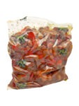 antica-ricetta-di-puglia-prodotti-tipici-regionali-prodotti_olive-nere-condite-piccanti-2kg