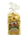 antica-ricetta-di-puglia-prodotti-tipici-regionali-prodotti_tarallini-zuccherati