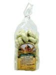 antica-ricetta-di-puglia-prodotti-tipici-regionali-prodotti_tarallini-zuccherati