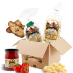 antica-ricetta-di-puglia-prodotti-tipici-regionali-prodotti_il-pacco-da-giu-light-6-prodotti