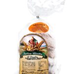 antica-ricetta-di-puglia-prodotti-tipici-regionali-prodotti_panzerotti-ripieni-albicocca