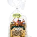 antica-ricetta-di-puglia-prodotti-tipici-regionali-prodotti_panzerotti-ripieni-pistacchio