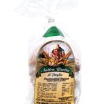 antica-ricetta-di-puglia-prodotti-tipici-regionali-prodotti_panzerottini-ripieni-fichi