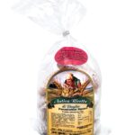 antica-ricetta-di-puglia-prodotti-tipici-regionali-prodotti_panzerottini-ripieni-frutti-di-bosco