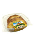bruschette-con-pane-di-altamura-artigianali-confezione_antica-ricetta-di-puglia-prodotti-tipici-regionali-prodotti