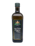 olio-extravergine-oliva-nuova-etichetta-singolo_antica-ricetta-di-puglia-prodotti-tipici-regionali
