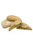 antica-ricetta-di-puglia-prodotti-tipici-regionali-prodotti_panzerotti-ripieni-pistacchio