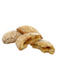 antica-ricetta-di-puglia-prodotti-tipici-regionali-prodotti_panzerotti-ripieni-albicocca