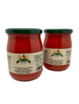 passata-di-pomodoro-alla-casalinga-100-italiano_antica-ricetta-di-puglia-prodotti-tipici-regionali-prodotti