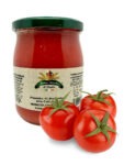 passata-di-pomodoro-alla-casalinga-100-italiano_antica-ricetta-di-puglia-prodotti-tipici-regionali-prodotti