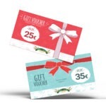 antica-ricetta-di-puglia-prodotti-tipici-regionali-prodotti_voucher-digitale