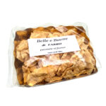 antica-ricetta-di-puglia-prodotti-tipici-regionali-prodotti_bugie-al-farro-belle-e-buone-dolci-carnevale-200g
