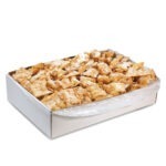 antica-ricetta-di-puglia-prodotti-tipici-regionali-prodotti_bugie-al-farro-lattughelle-dolci-carnevale-1300g