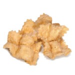 antica-ricetta-di-puglia-prodotti-tipici-regionali-prodotti_bugie-al-farro-lattughelle-dolci-carnevale-1300g