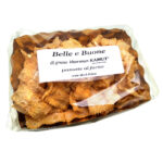 antica-ricetta-di-puglia-prodotti-tipici-regionali-prodotti_bugie-al-kamut-belle-e-buone-dolci-carnevale-200g