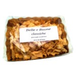 antica-ricetta-di-puglia-prodotti-tipici-regionali-prodotti_bugie-classiche-belle-e-buone-dolci-carnevale-200g