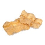 antica-ricetta-di-puglia-prodotti-tipici-regionali-prodotti_bugie-classiche-belle-e-buone-dolci-carnevale-200g