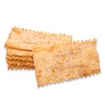 antica-ricetta-di-puglia-prodotti-tipici-regionali-prodotti_bugie-fritte-piatte-dolci-carnevale