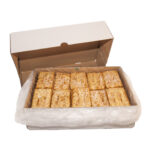 antica-ricetta-di-puglia-prodotti-tipici-regionali-prodotti_bugie-fritte-piatte-dolci-carnevale