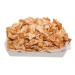antica-ricetta-di-puglia-prodotti-tipici-regionali-prodotti_bugie-fritte-ricce-dolci-carnevale-2kg