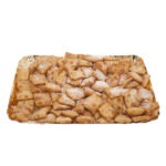 antica-ricetta-di-puglia-prodotti-tipici-regionali-prodotti_bugie-ripiene-dolci-carnevale-2kg