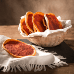 antica-ricetta-di-puglia-prodotti-tipici-regionali-prodotti_rote-pizzaiole-al-forno-tris