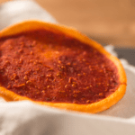 antica-ricetta-di-puglia-prodotti-tipici-regionali-prodotti_rote-pizzaiole-al-forno-tris