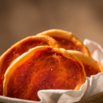 antica-ricetta-di-puglia-prodotti-tipici-regionali-prodotti_rote-pizzaiole-al-forno-tris
