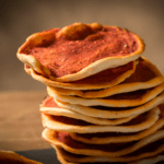 antica-ricetta-di-puglia-prodotti-tipici-regionali-prodotti_rote-pizzaiole-al-forno-tris