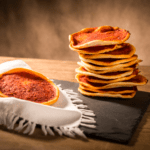 antica-ricetta-di-puglia-prodotti-tipici-regionali-prodotti_rote-pizzaiole-al-forno-tris