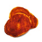 antica-ricetta-di-puglia-prodotti-tipici-regionali-prodotti_rote-pizzaiole-al-forno-tris