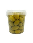 olive-bella-di-cerignola-500g_antica-ricetta-di-puglia-prodotti-tipici-regionali
