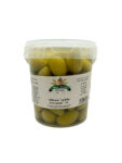 olive-bella-di-cerignola-500g_antica-ricetta-di-puglia-prodotti-tipici-regionali