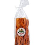antica-ricetta-di-puglia-prodotti-tipici-regionali-prodotti_treccia-gusto-pizza-confezione-2