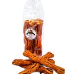 antica-ricetta-di-puglia-prodotti-tipici-regionali-prodotti_treccia-gusto-pizza-confezione-2