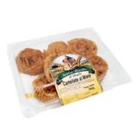 antica-ricetta-di-puglia-prodotti-tipici-regionali-prodotti_cartellate-artigianali-al-vino-cotto-new-packaging
