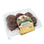 antica-ricetta-di-puglia-prodotti-tipici-regionali-prodotti_cartellate-artigianali-al-vino-cotto-new-packaging