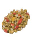 olive-verdi-schiacciate-denocciolate-condite-dolci_antica-ricetta-di-puglia-prodotti-tipici-regionali-prodotti