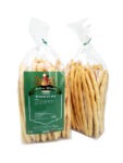 2_grissini-all-olio-fatti-a-mano-packaging