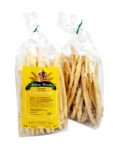 3_grissini-all-olio-solemais-fatti-a-mano-packaging