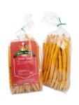 9_grissini-n-duja-fatti-a-mano-packaging