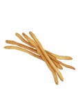 antica-ricetta-di-puglia-prodotti-tipici-regionali-prodotti_grissini-all-olio-fatti-a-mano