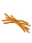 antica-ricetta-di-puglia-prodotti-tipici-regionali-prodotti_grissini-n-duja-fatti-a-mano