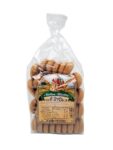 biscotti-di-altamura_antica-ricetta-di-puglia-prodotti-tipici-regionali-prodotti