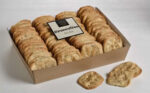 croccoline-al-sesamo_antica-ricetta-di-puglia-prodotti-tipici-regionali-prodotti