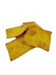 farfalle-curry-e-quinoa-butterfly_antica-ricetta-di-puglia-prodotti-tipici-regionali-prodotti