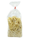 pasta-artigianale-capunti_antica-ricetta-di-puglia-prodotti-tipici-regionali-prodotti